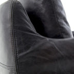 Chaise pivotante Ballist