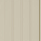 Armoire murale de salle de bain - 8P x 21,1L x 24H