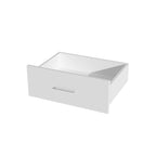 Coiffeuse lumineuse avec armoire de rangement et miroir pleine longueur