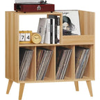 Grand meuble platine - 39,4D x 78,7L x 81,3H cm